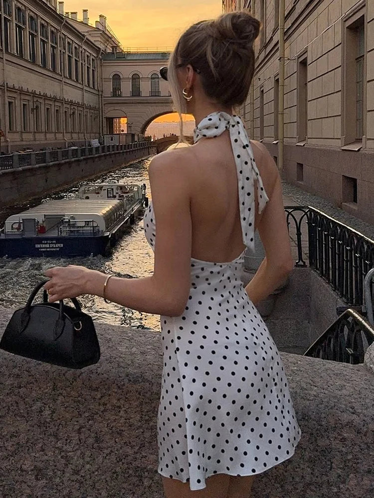 The Margot