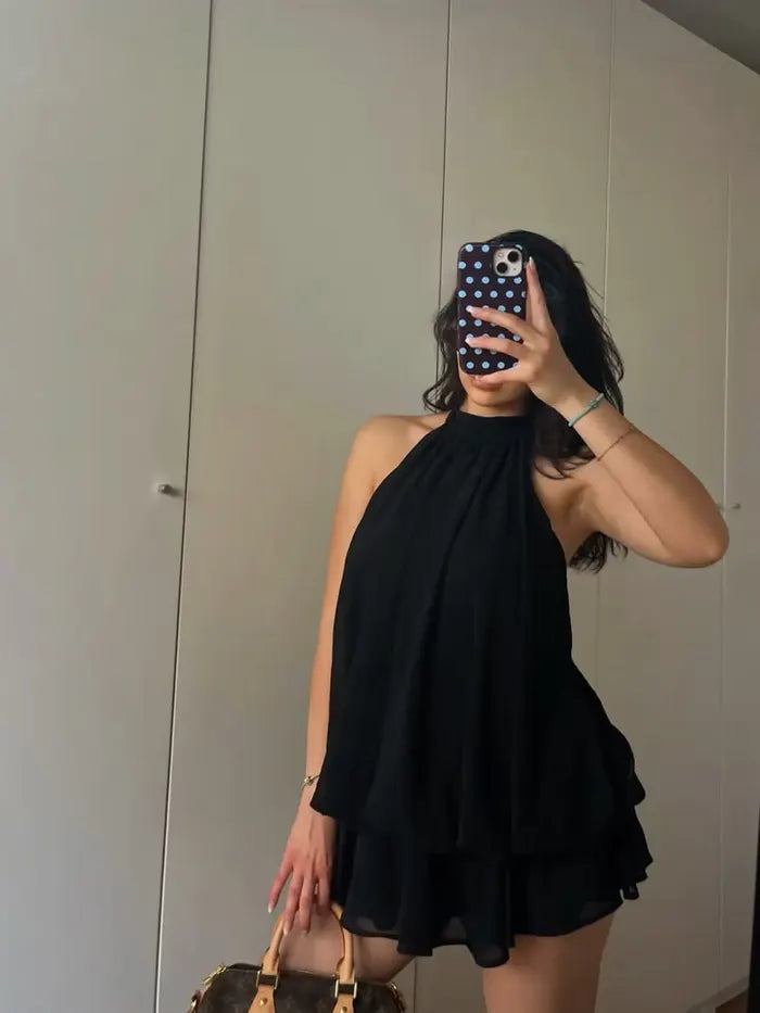 The Remi — styled by you