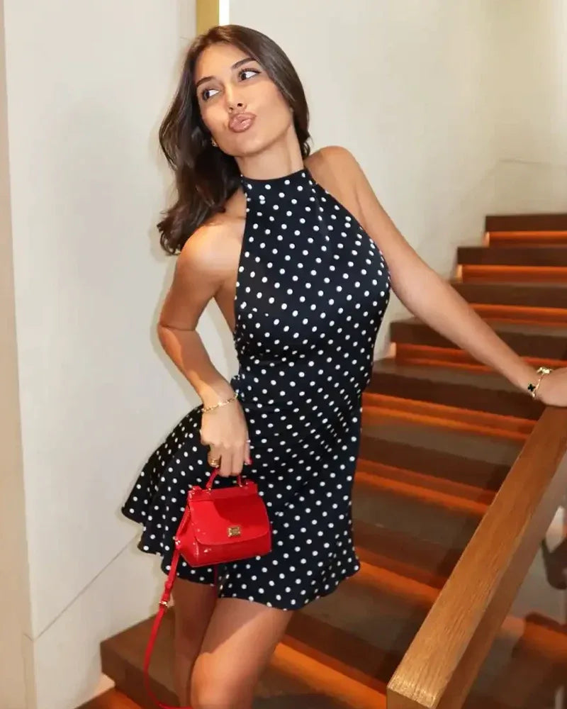 @sofiavmello
